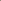 sandalo Positano beige