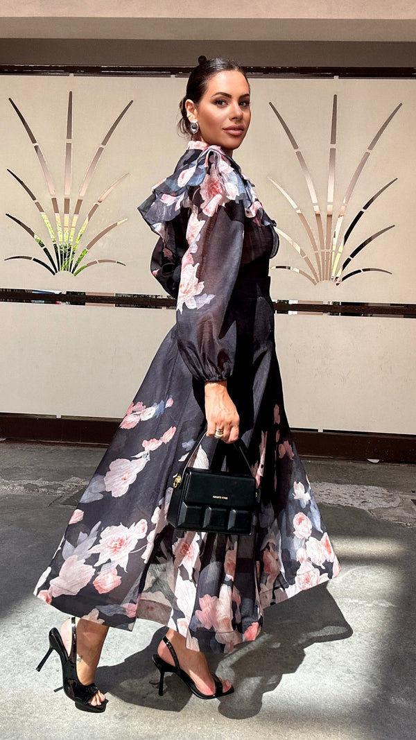 Coordinato Colette