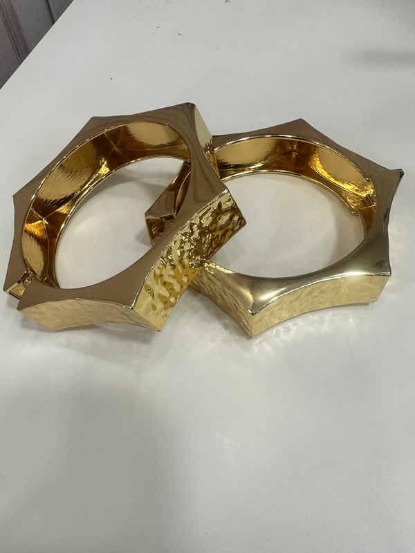 Bracciale Stella