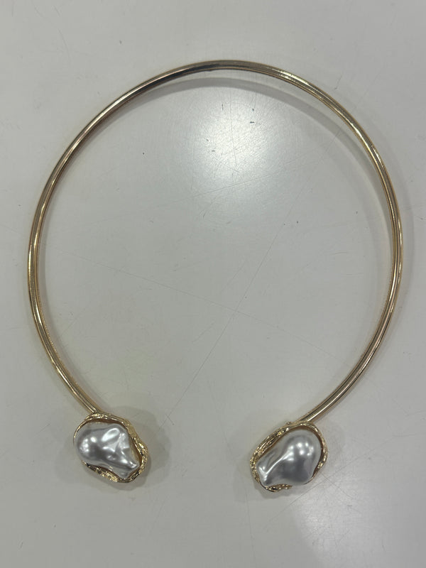 Collana Perla