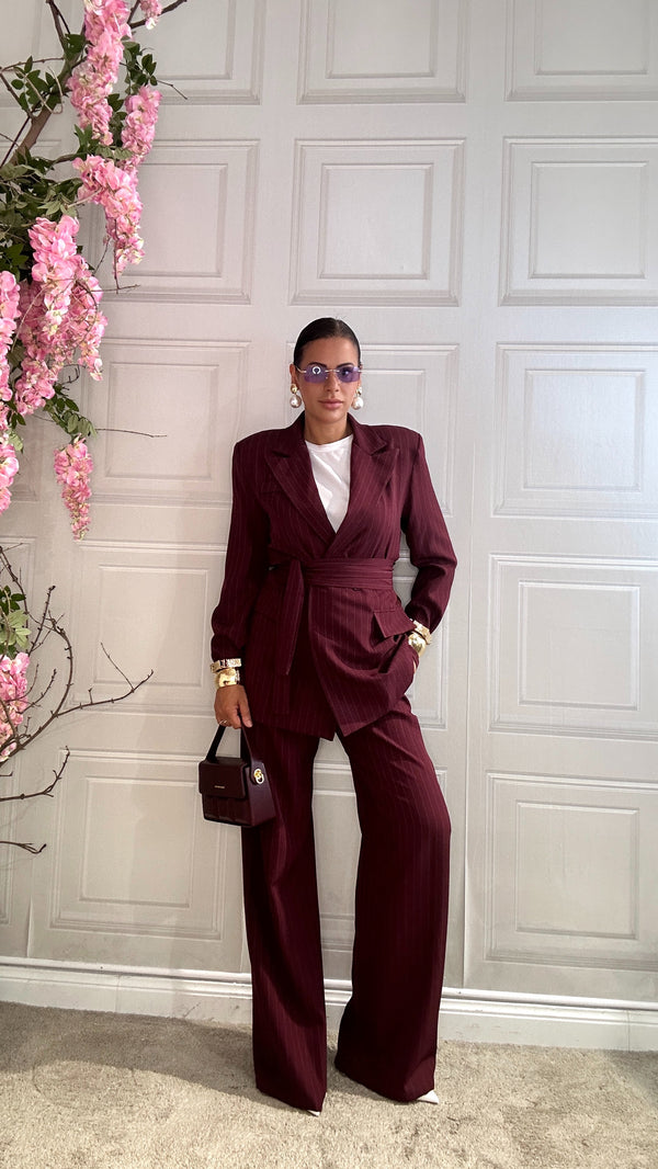 Tailleur Low cost Jessato