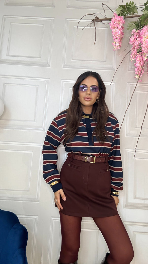 Pantagonna Serenity Bordeaux