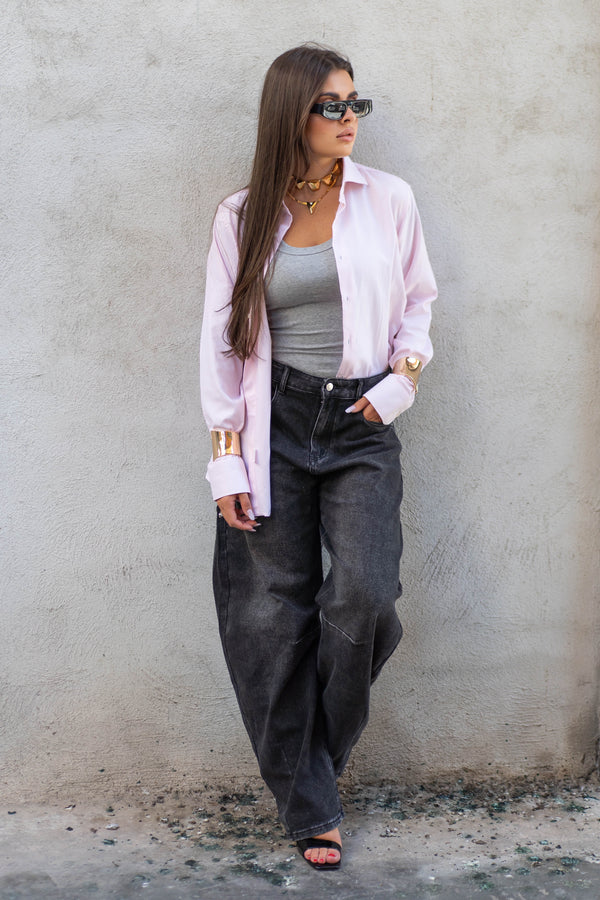Jeans 5016