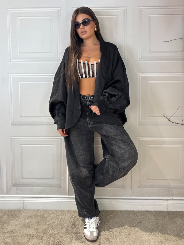 Jeans MT351