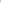 Abito Serenity Rosso
