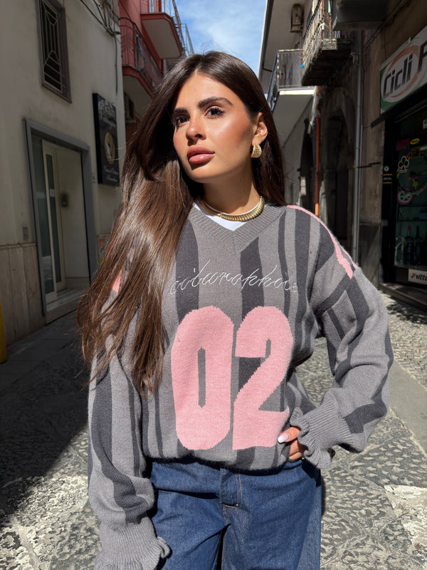 Maglione 02