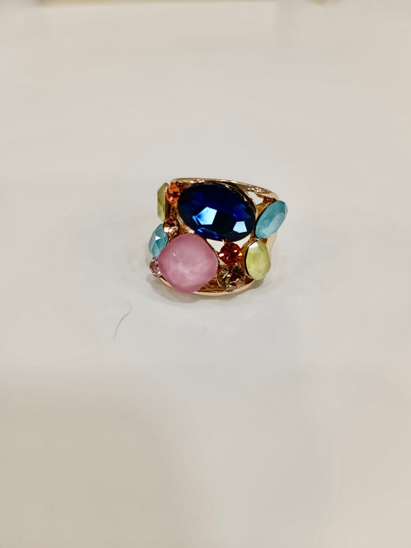 Anello pianeti